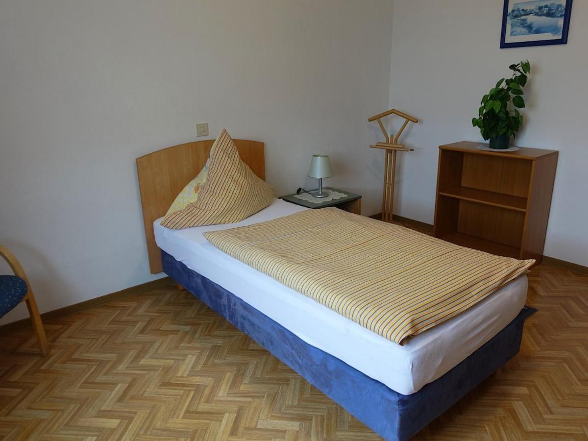 Parkhotel Wuerselen ヴュルゼレン エクステリア 写真